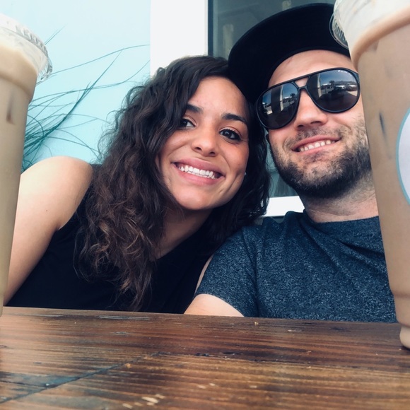 Meet your Posher, Kalani - Picture 1 of 1